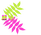 logo-client